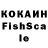 Cannafood конопля Sanya Kokain