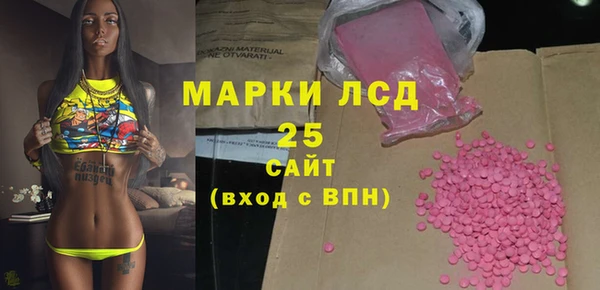гашик Абаза