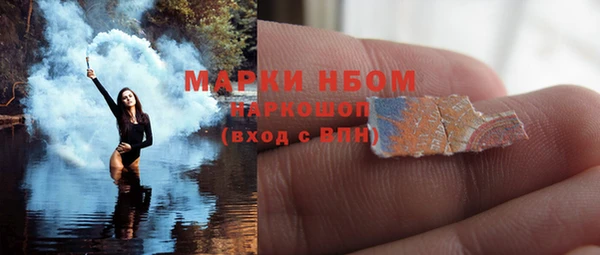 соль ск Алзамай