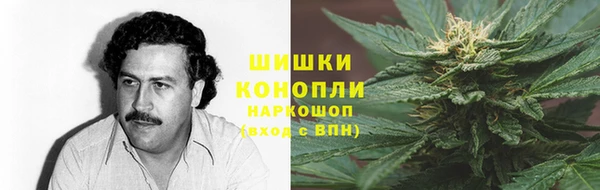 гашик Абаза