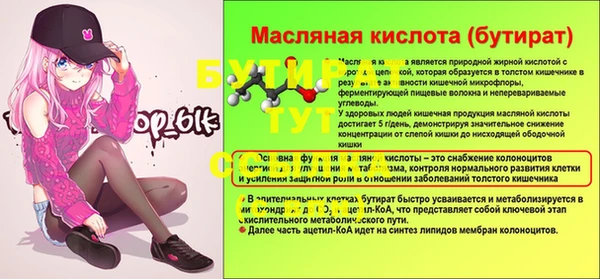 гашик Абинск
