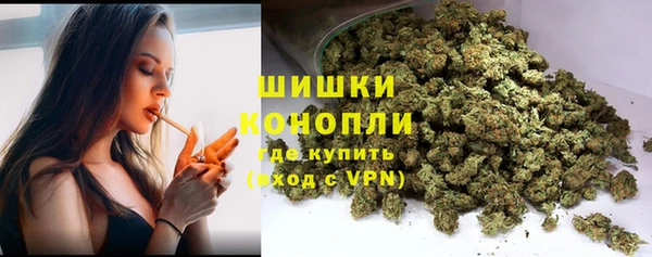 гашик Абаза