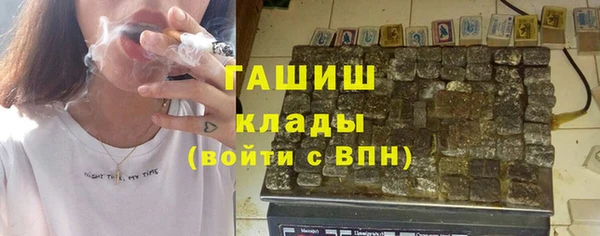 соль ск Алзамай