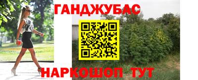 mdpv Кулебаки