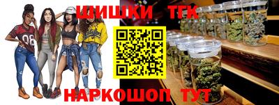 mdpv Кулебаки
