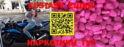 дживик Кунгур