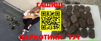 mdpv Кулебаки