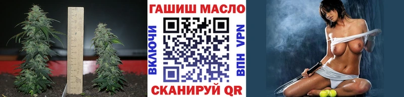 МЕГА tor  Дедовск  ТГК вейп с тгк  как найти  